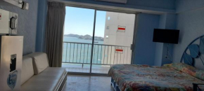 Suite en Torres Gemelas 2812 Sur
